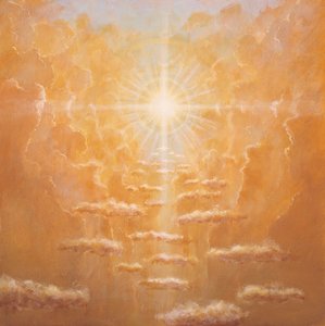 Radiance